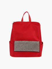 Women Travel Backpack Daypack Bag