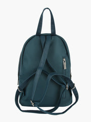Women Fashion Backpack Large Travel Bag