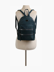 Women Fashion Backpack Large Travel Bag