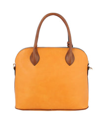 Tote Women Lightweight Shoulder Bag