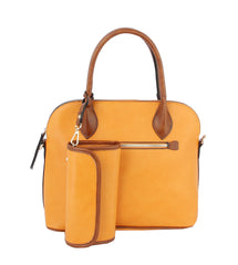 Tote Women Lightweight Shoulder Bag