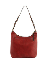 Hobo Bag for Women Top Handle Purse Handbag