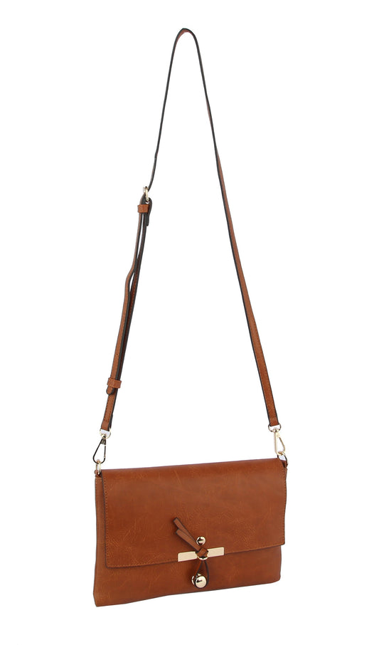 FASHION EVERYDAY CROSSBODY  BAG