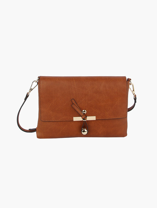 FASHION EVERYDAY CROSSBODY  BAG