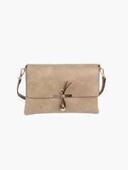 FASHION EVERYDAY CROSSBODY  BAG