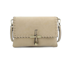 Small Crossbody Shoulder Bag Phone Bag