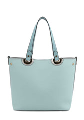 Tote Bag for Women purse Top Handle shoulder bag