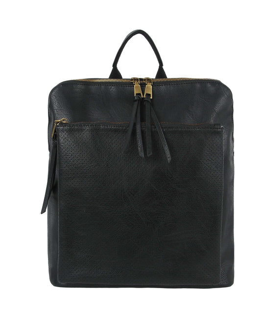 Womens Crossbody Bag Leather Shoulder Handbag