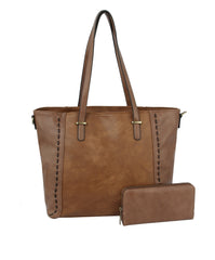 Western Purse Tote Bag for women Handbag