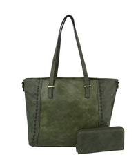 Western Purse Tote Bag for women Handbag