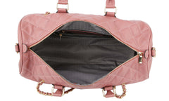 Travel Duffel Bag Overnight Yoga Bag