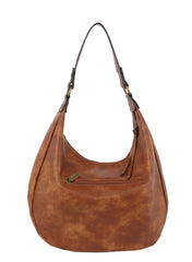 Ladies Hobo Purse Shoulder Bag