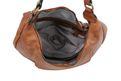 Ladies Hobo Purse Shoulder Bag