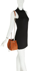 Crossbody Purse and Handbag for Women Shoulder Bag