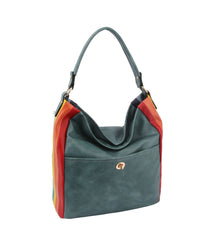 Purse and Handbag for Women Hobo Clutch