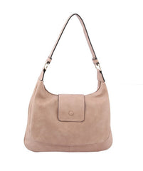 Large Hobo Handbag for Women Shoulder Bag