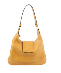 Large Hobo Handbag for Women Shoulder Bag