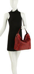 Tote Bag for Women Large Carry Purse