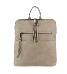 Convertible Backpack purse for women Travel Bag