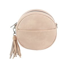 Women Crossbody Shoulder Purse Clutch Bag