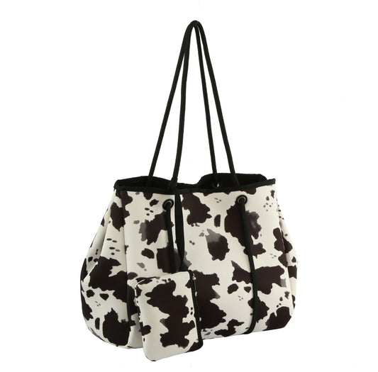 Hobo Purse Handbag for Women Large Shoulder Bag