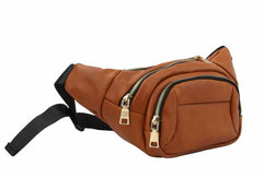 Fanny Pack for Women Waist pack belt Travel Bag