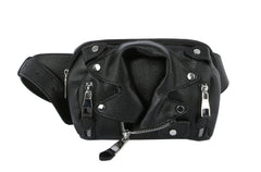 Fanny Pack for Women Waist Pack Casual Hip Travel