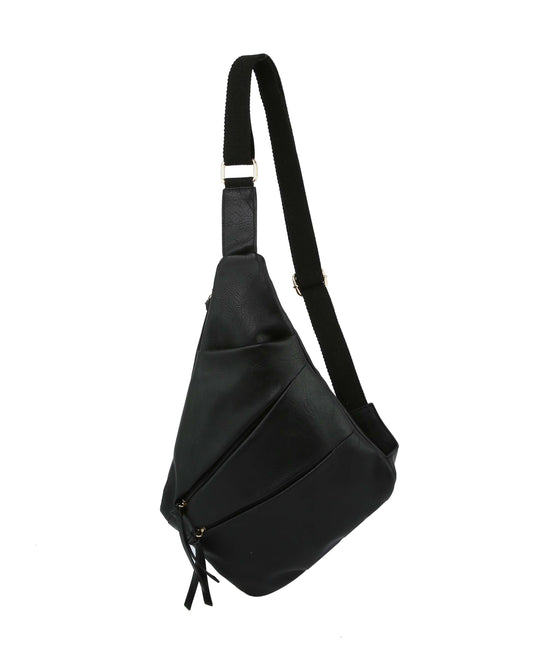 Fashion Sling Shoulder Bag