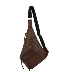 Fashion Sling Shoulder Bag