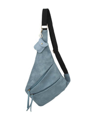 Fashion Sling Shoulder Bag