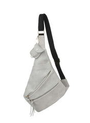 Fashion Sling Shoulder Bag