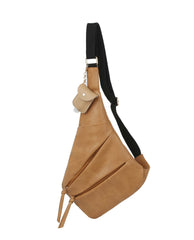 Fashion Sling Shoulder Bag
