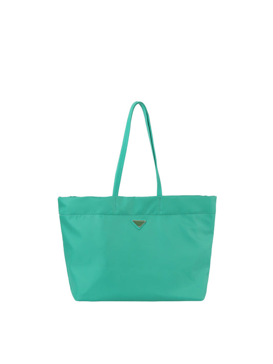 2 In 1 Large Tote