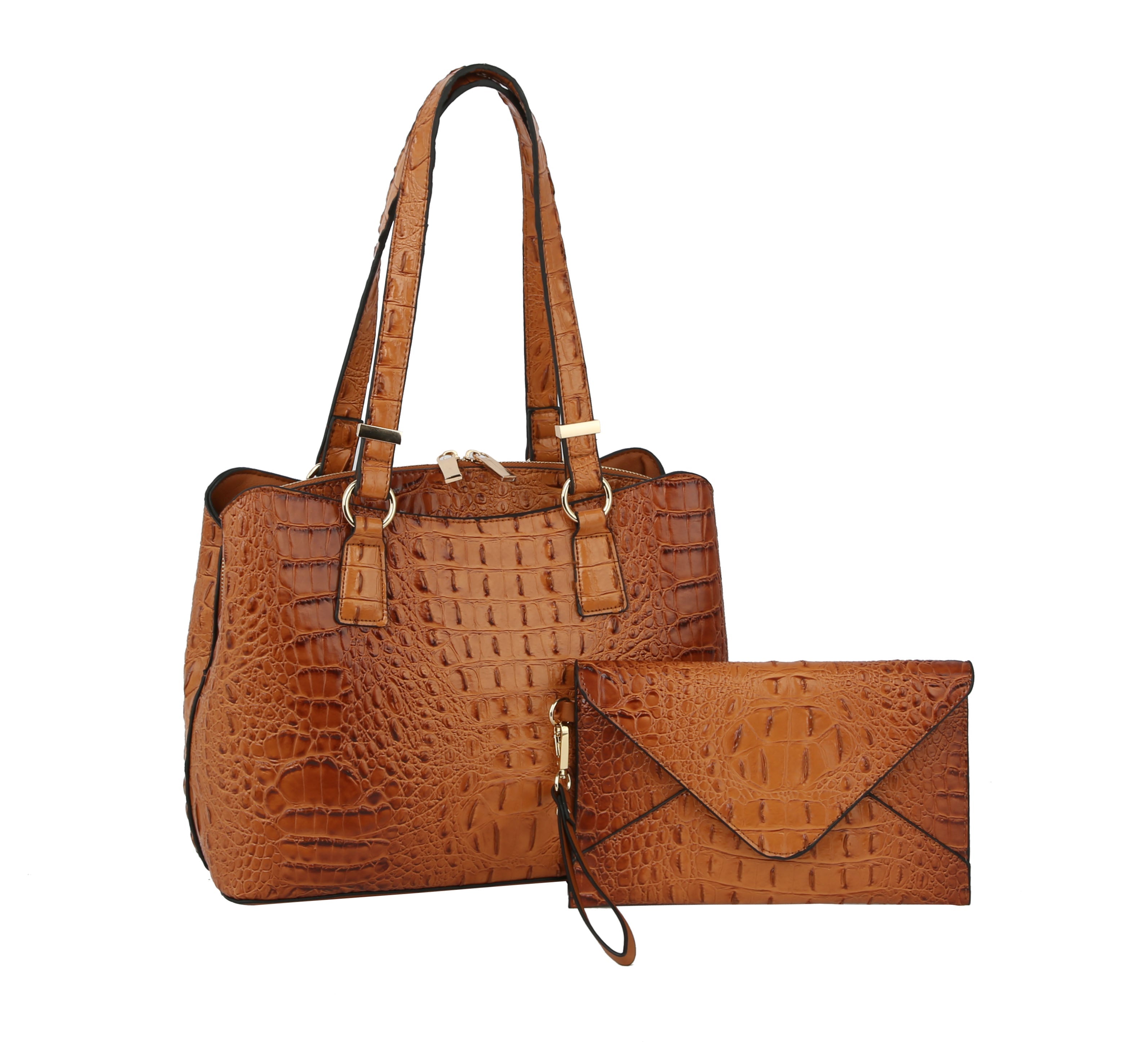 Hermès Crocodile and Alligator Bag Buying Guide, Handbags and Accessories