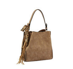 Hobo Handbag for Women Purse Fashion Bag
