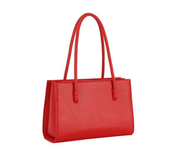 Women Ladies Satchel Top Handle Hobo Bag