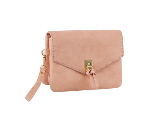 Small Cute Crossbody Bag Shoulder Purse