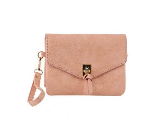 Small Cute Crossbody Bag Shoulder Purse