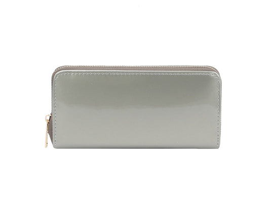 Women Wallet Card Holder Cluch purse